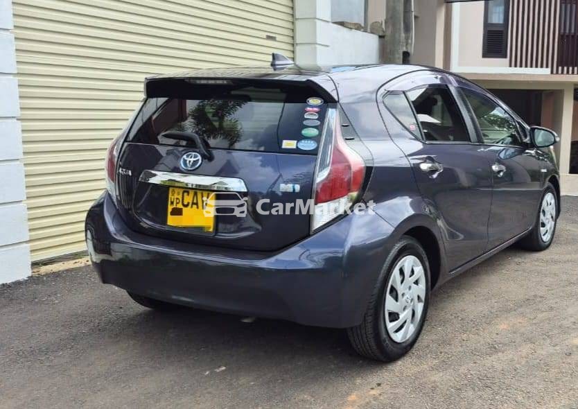 Slider Indicator Image 1