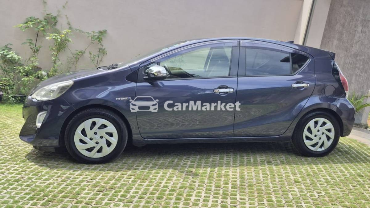 Slider Indicator Image 3