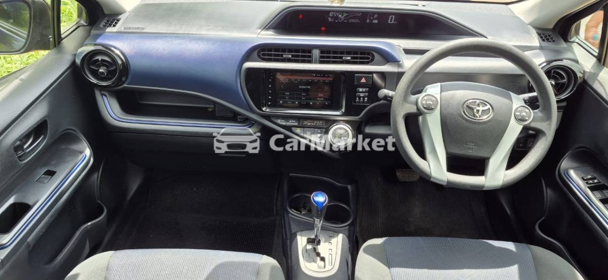 Slider Indicator Image 4