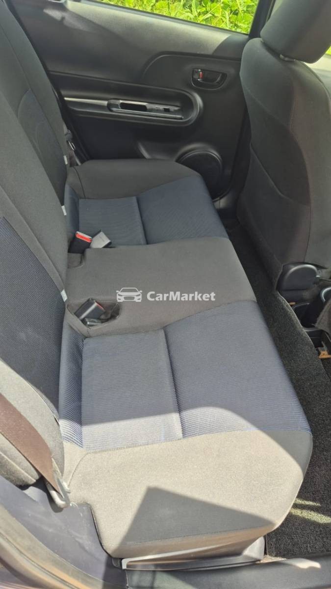 Slider Indicator Image 5