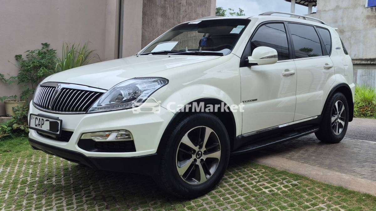 Slider Indicator Image 1