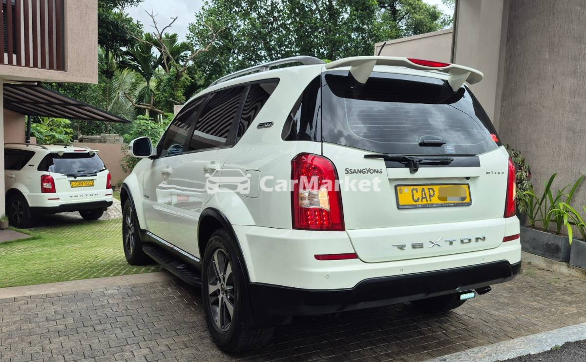 Slider Indicator Image 2