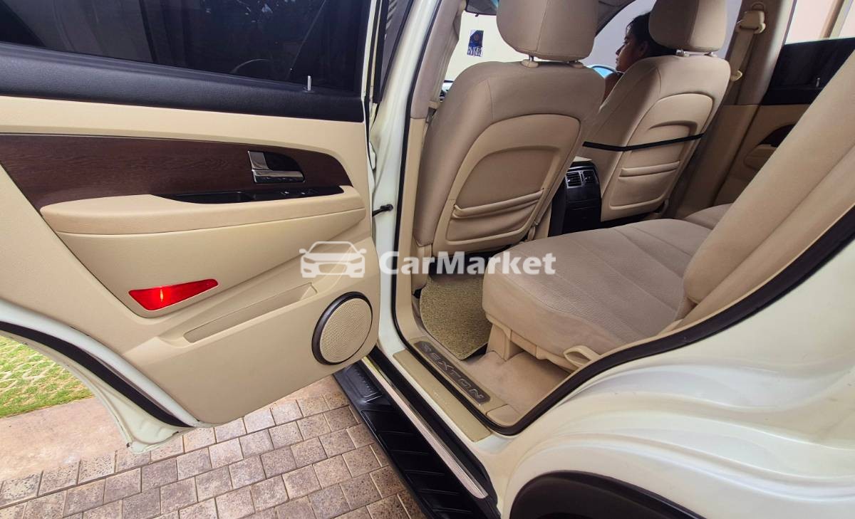 Slider Indicator Image 3