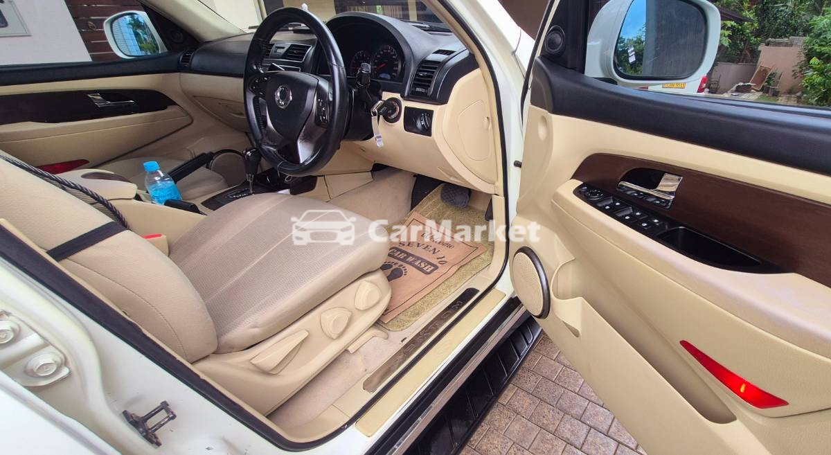 Slider Indicator Image 4