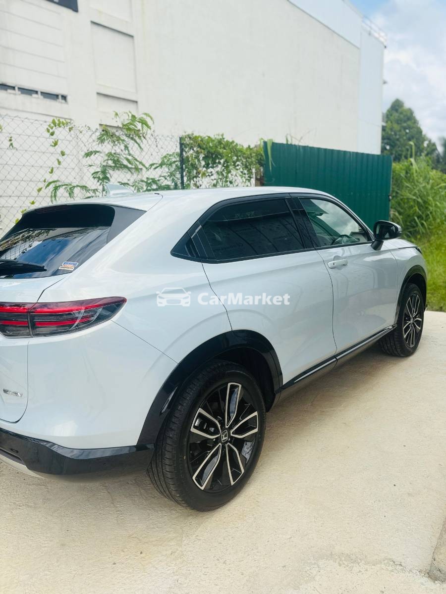 Slider Indicator Image 1