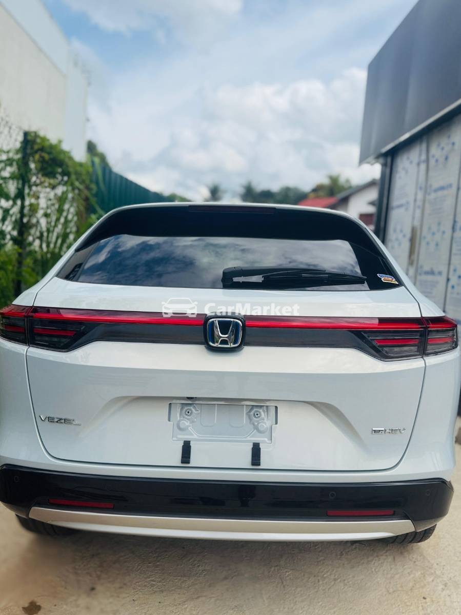 Slider Indicator Image 2