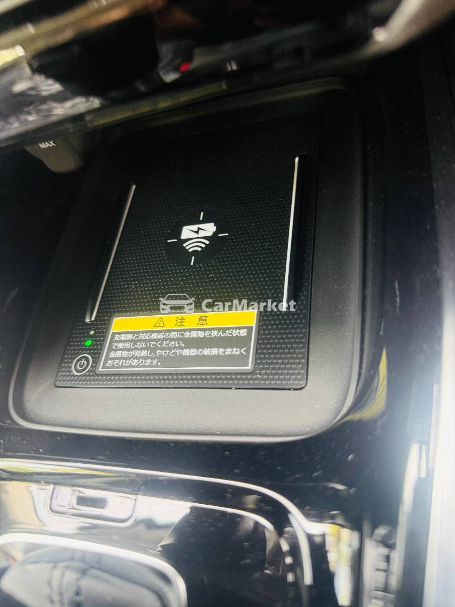 Slider Indicator Image 3