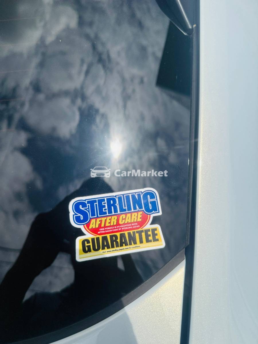 Slider Indicator Image 4