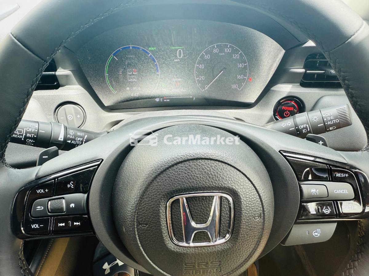 Slider Indicator Image 5