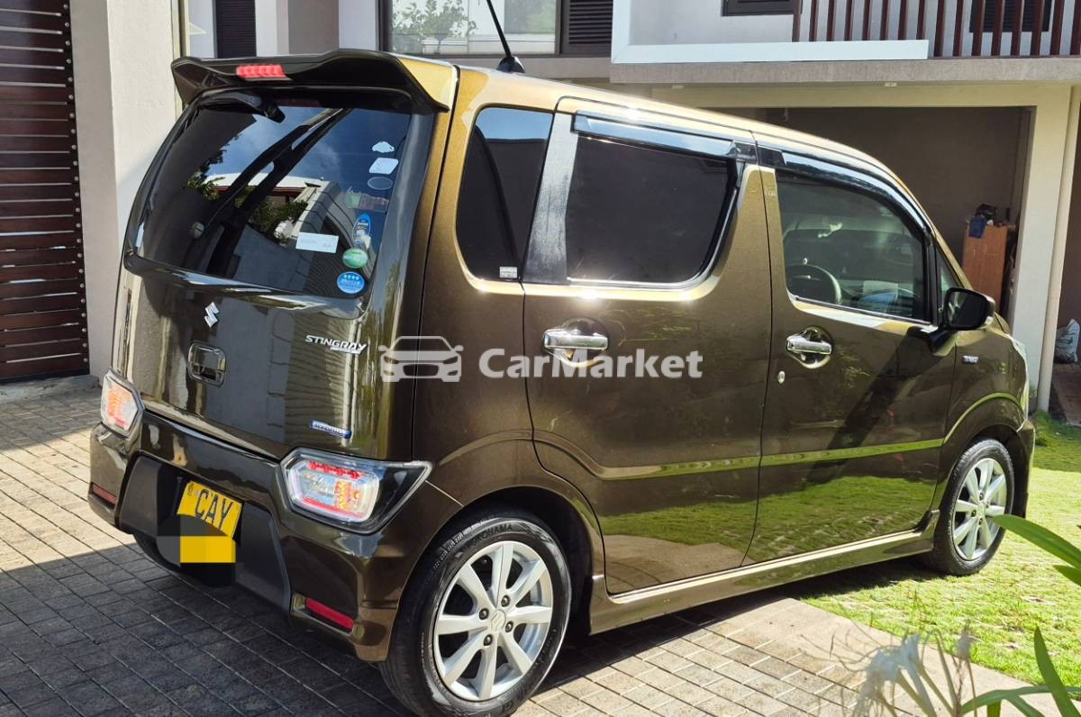 Slider Indicator Image 1