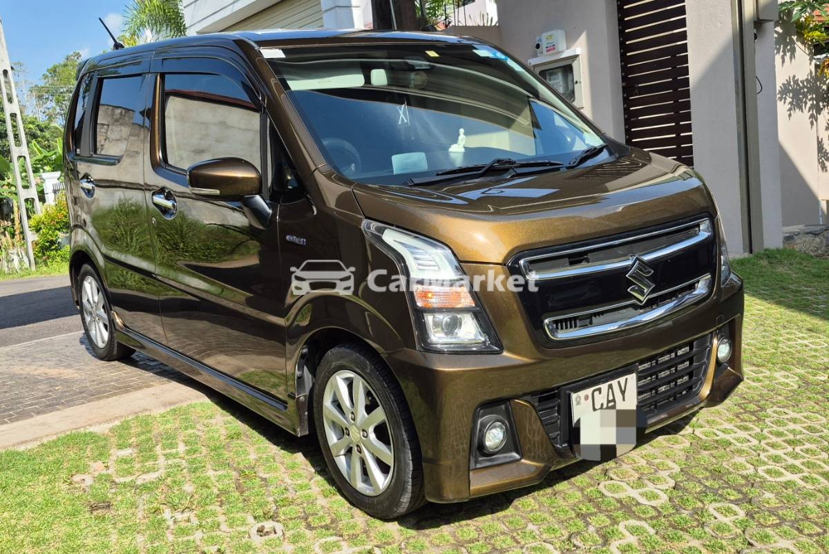 Slider Indicator Image 3