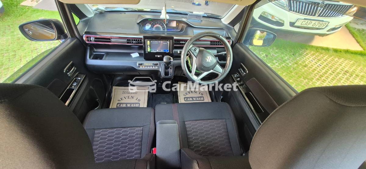 Slider Indicator Image 5