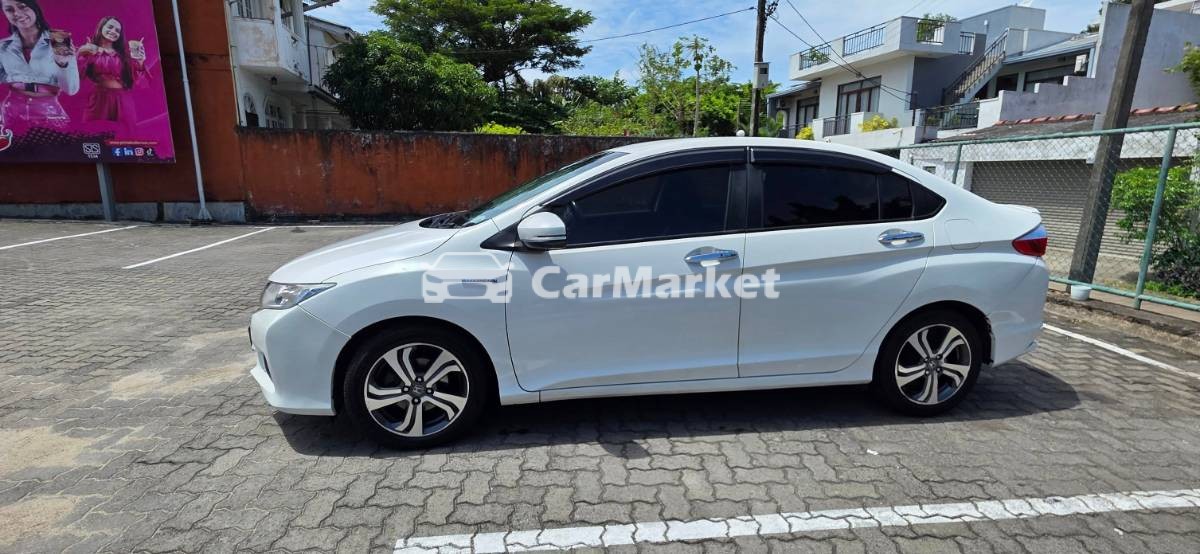 Slider Indicator Image 4