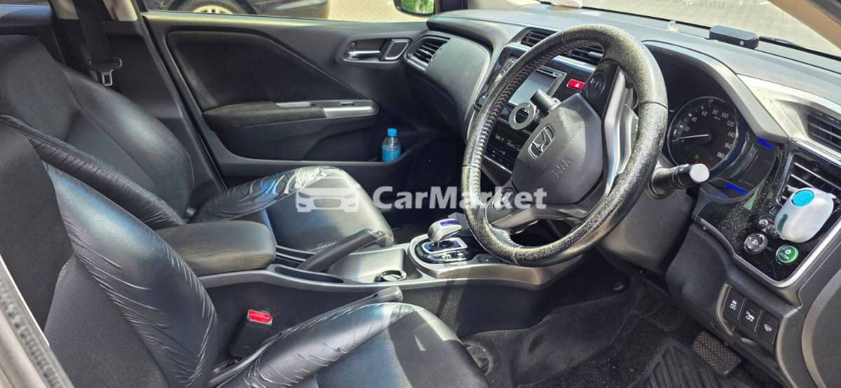 Slider Indicator Image 1