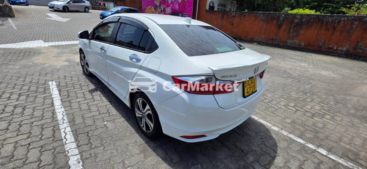 Slider Indicator Image 2