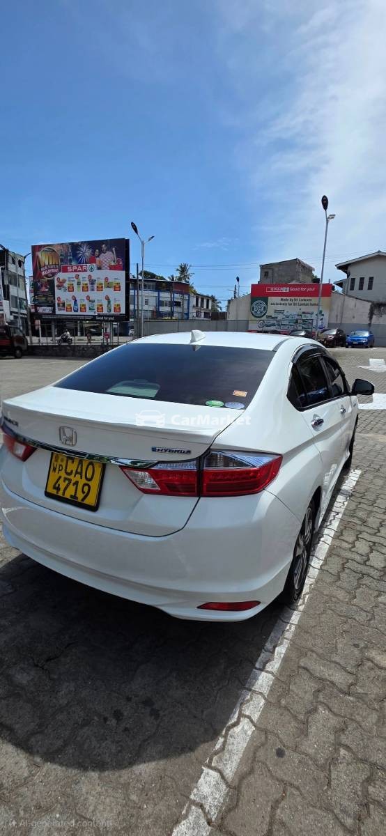 Slider Indicator Image 3