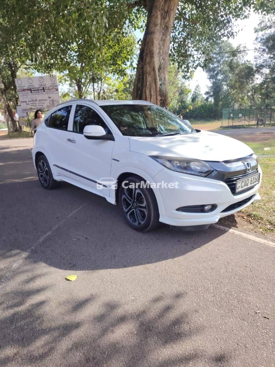 Slider Indicator Image 1