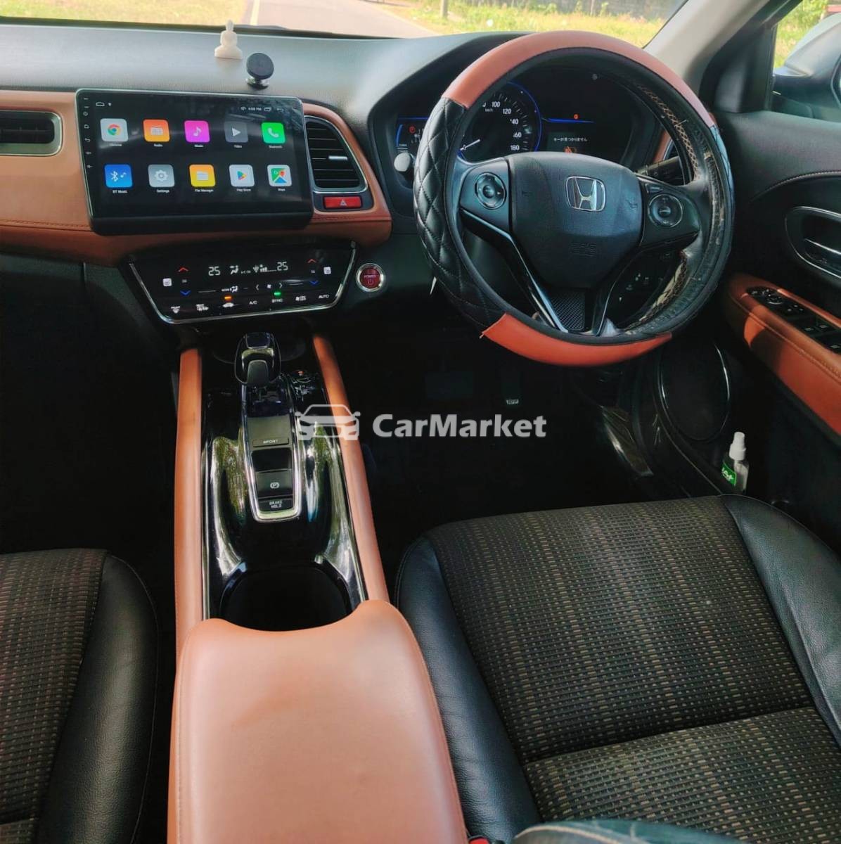 Slider Indicator Image 2