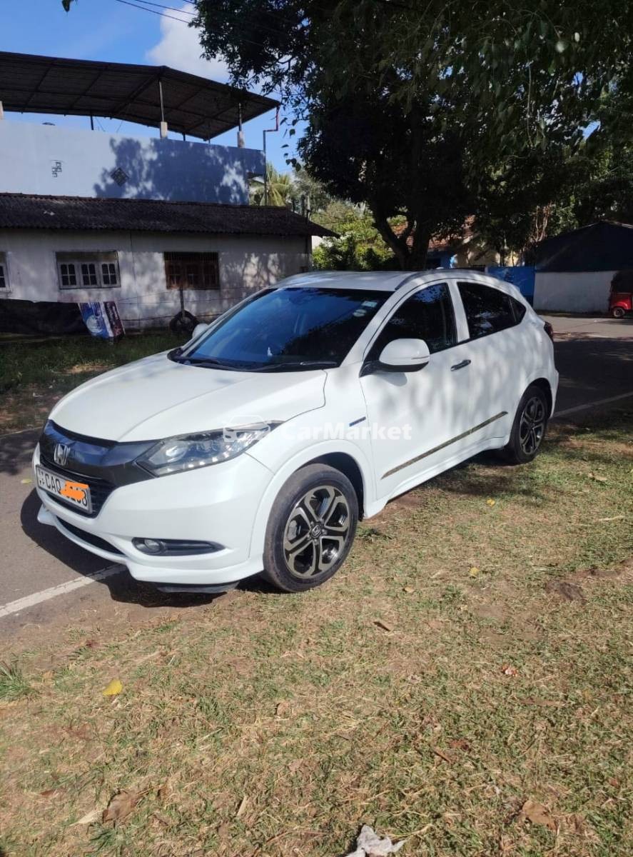 Slider Indicator Image 3