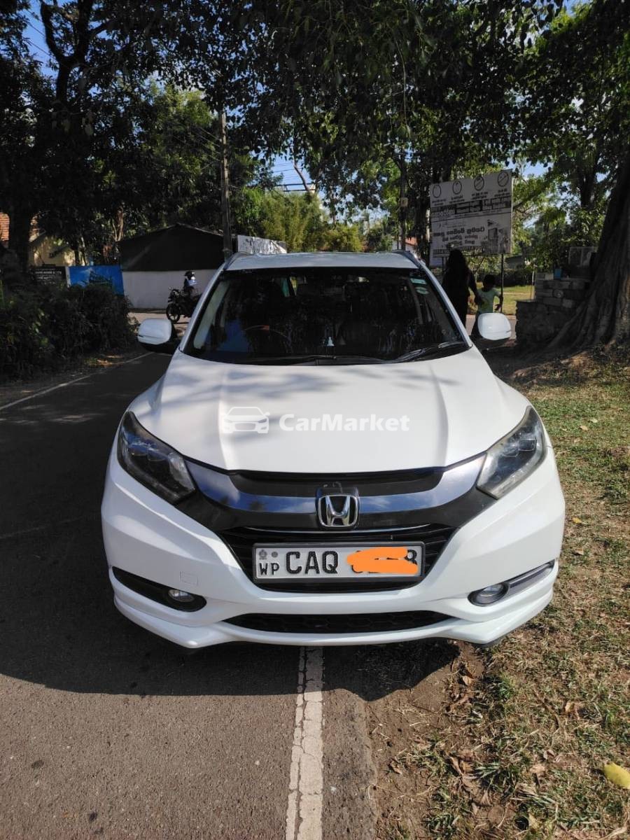 Slider Indicator Image 4