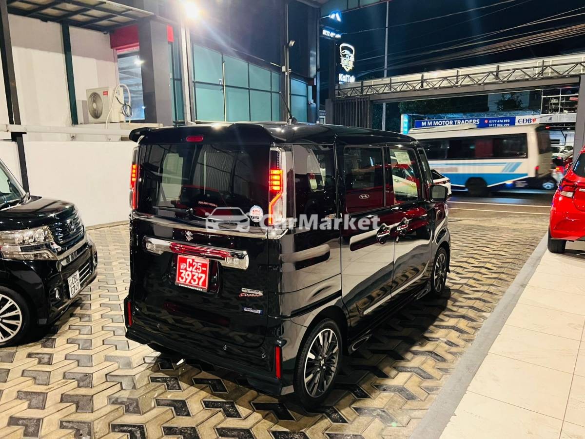 Slider Indicator Image 2