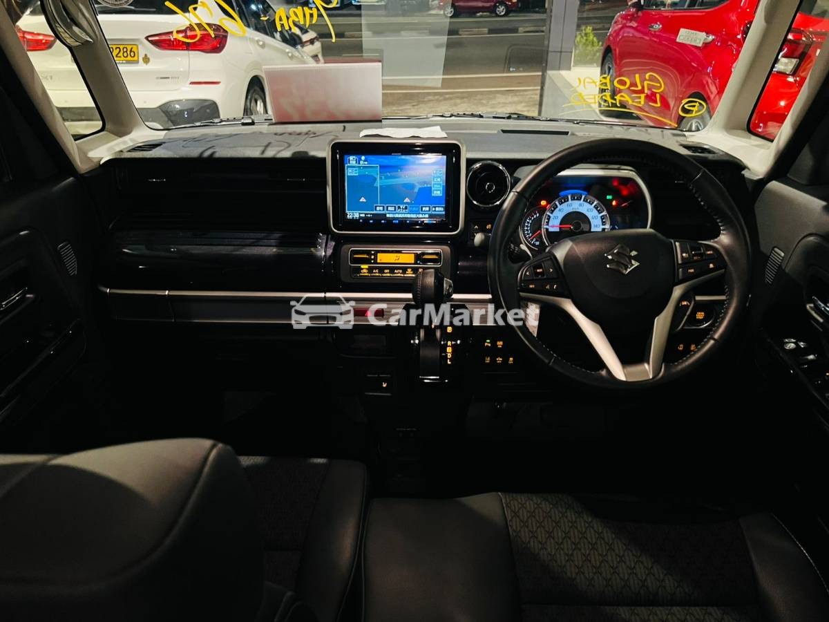 Slider Indicator Image 3