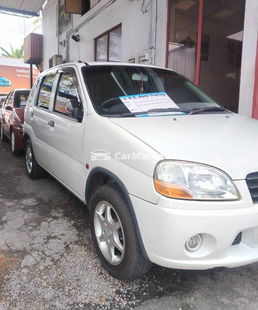 Slider Indicator Image 1