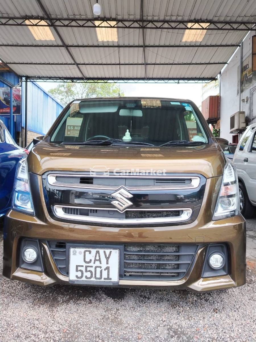 Slider Indicator Image 1