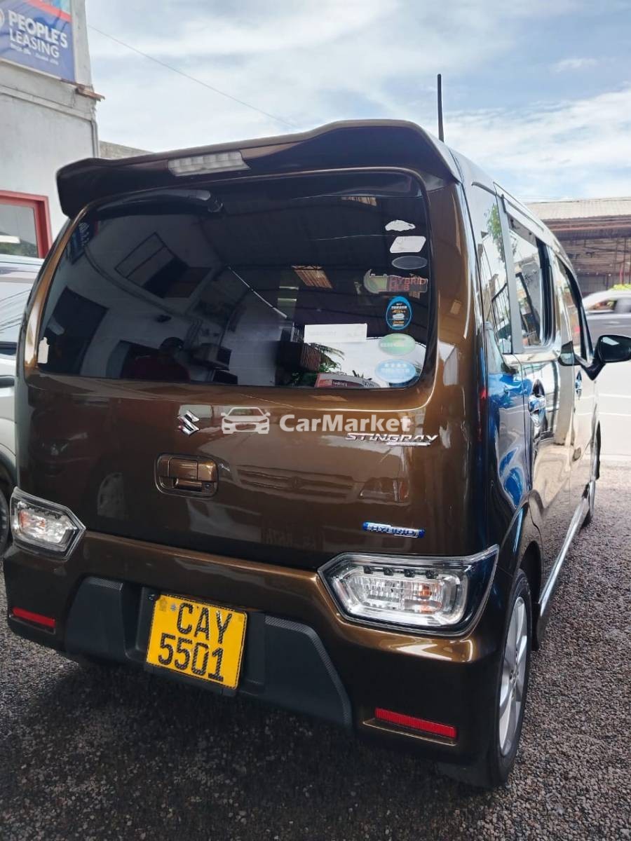 Slider Indicator Image 2