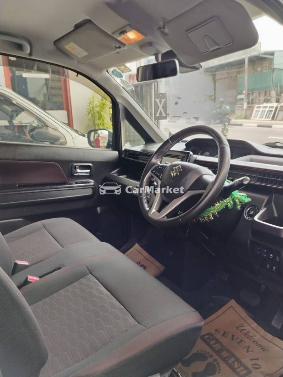 Slider Indicator Image 3