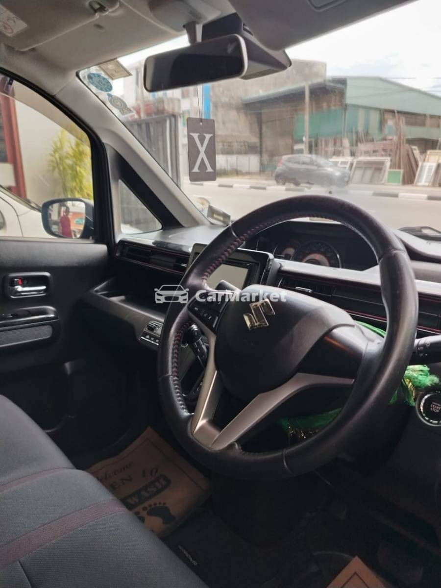 Slider Indicator Image 4