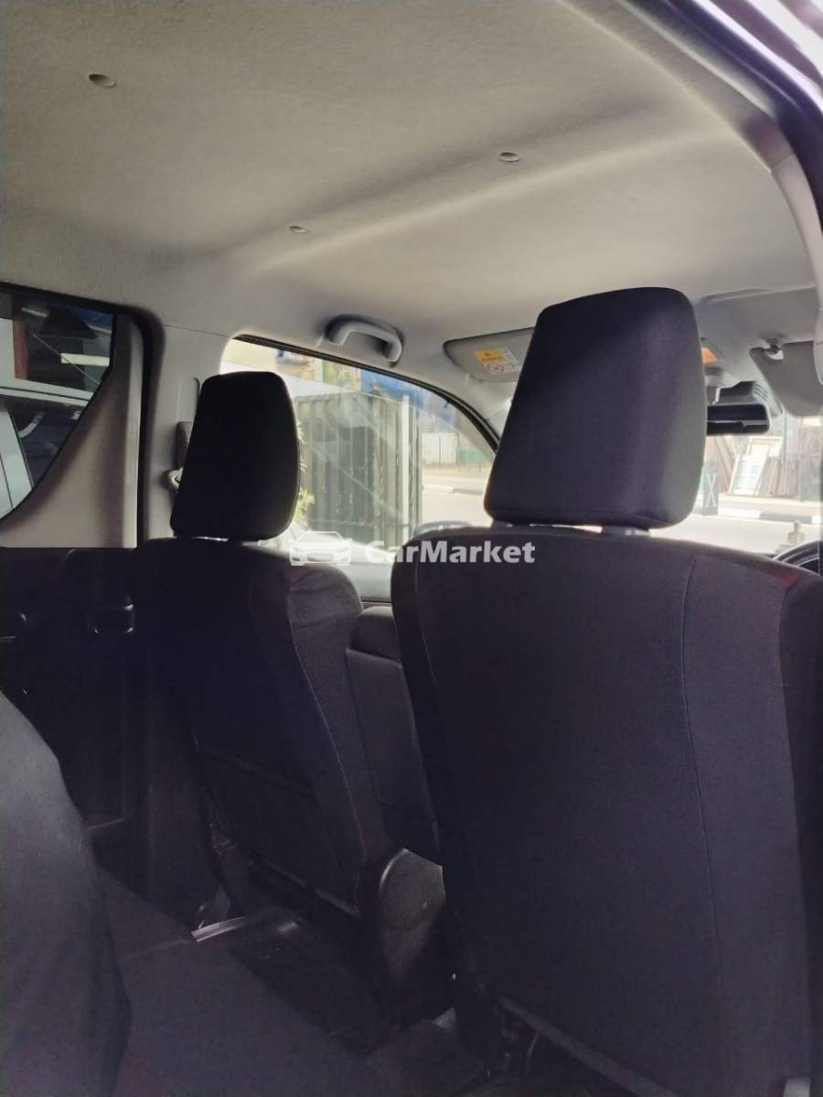 Slider Indicator Image 5