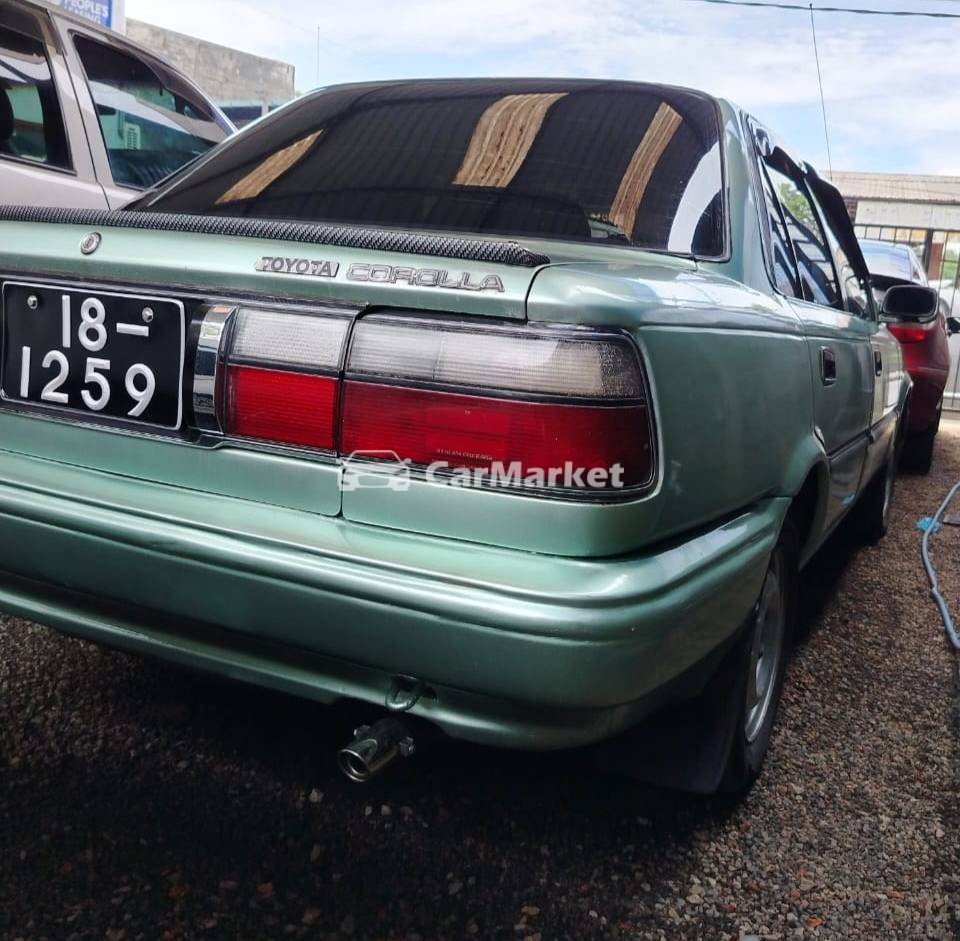 Slider Indicator Image 2