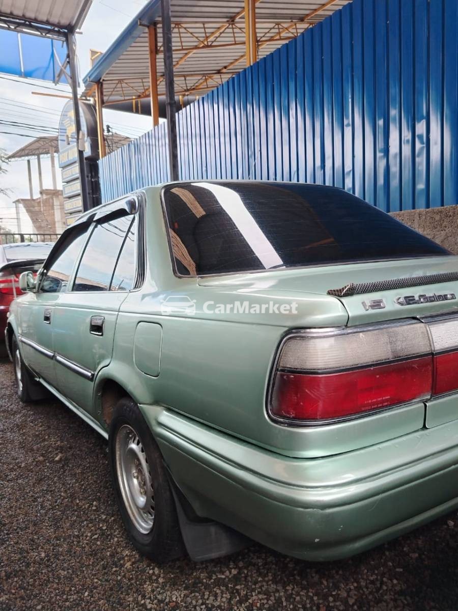 Slider Indicator Image 3