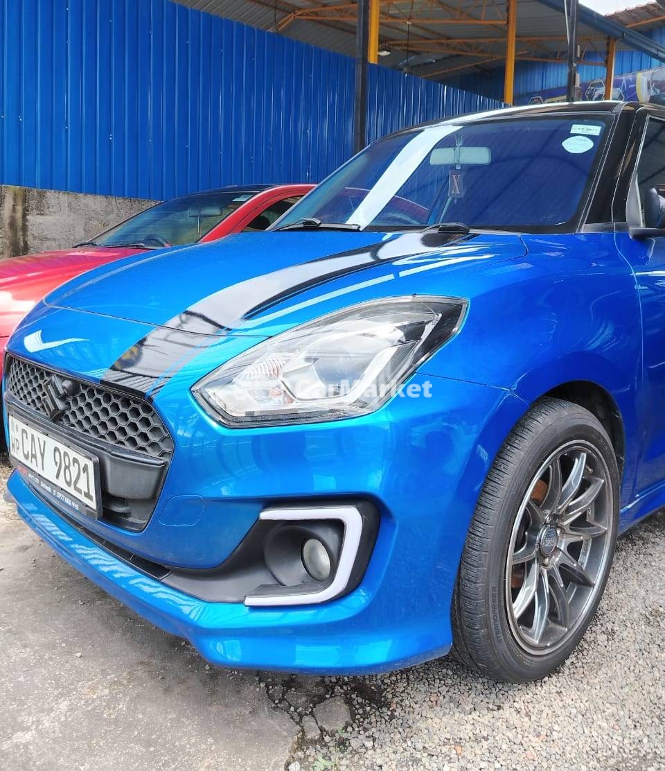 Slider Indicator Image 1