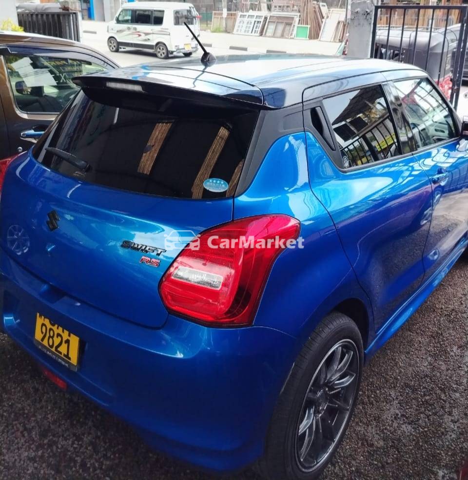 Slider Indicator Image 2