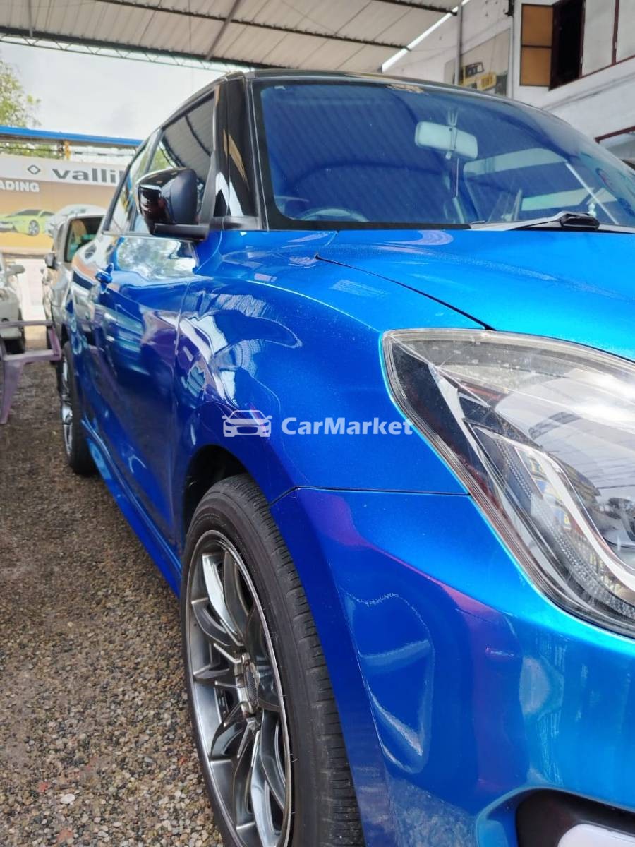 Slider Indicator Image 4