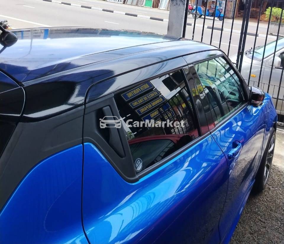 Slider Indicator Image 5