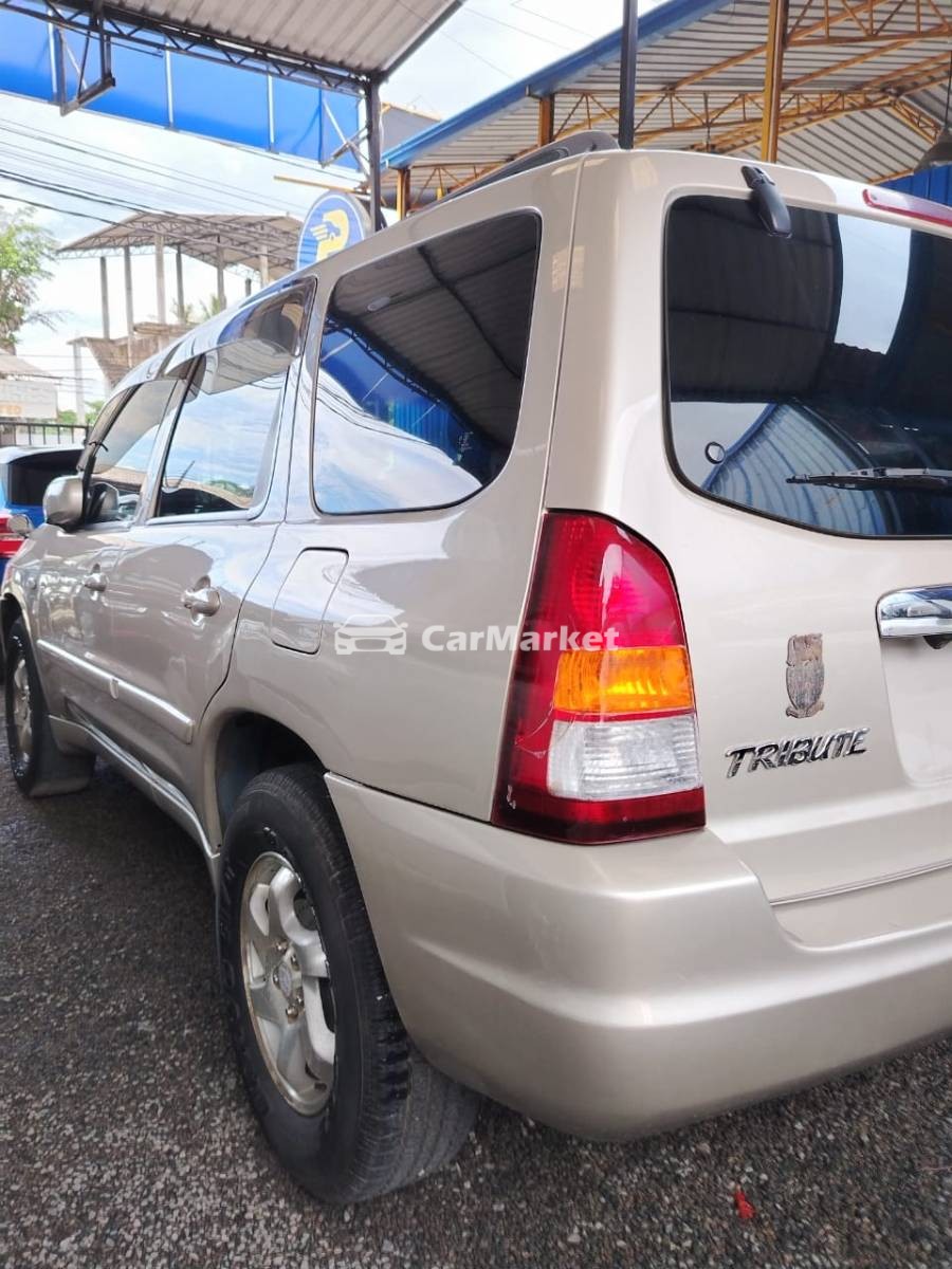 Slider Indicator Image 2