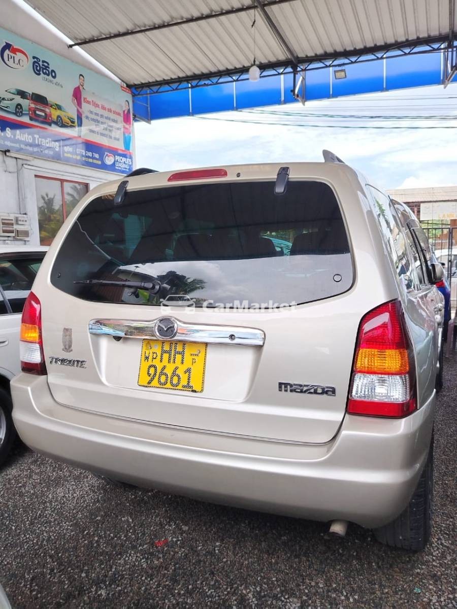 Slider Indicator Image 3