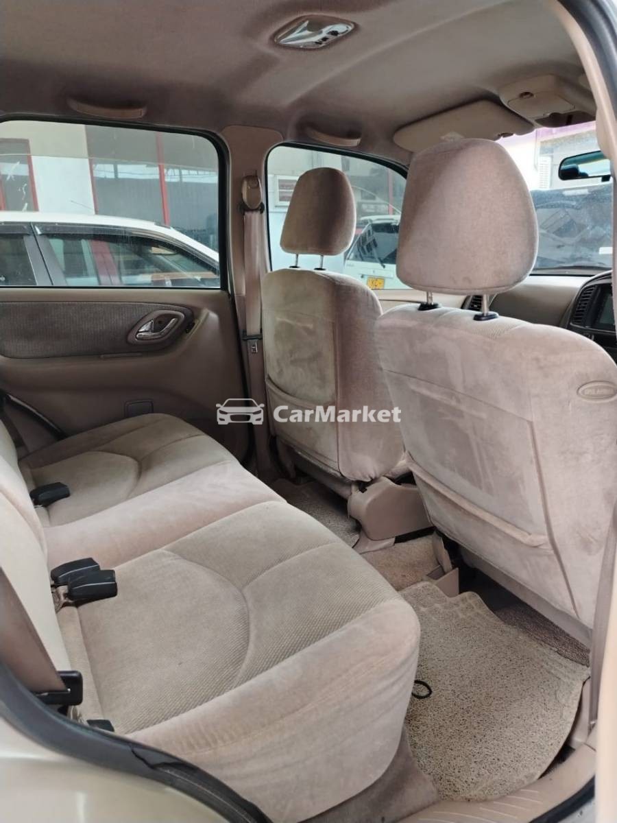 Slider Indicator Image 4