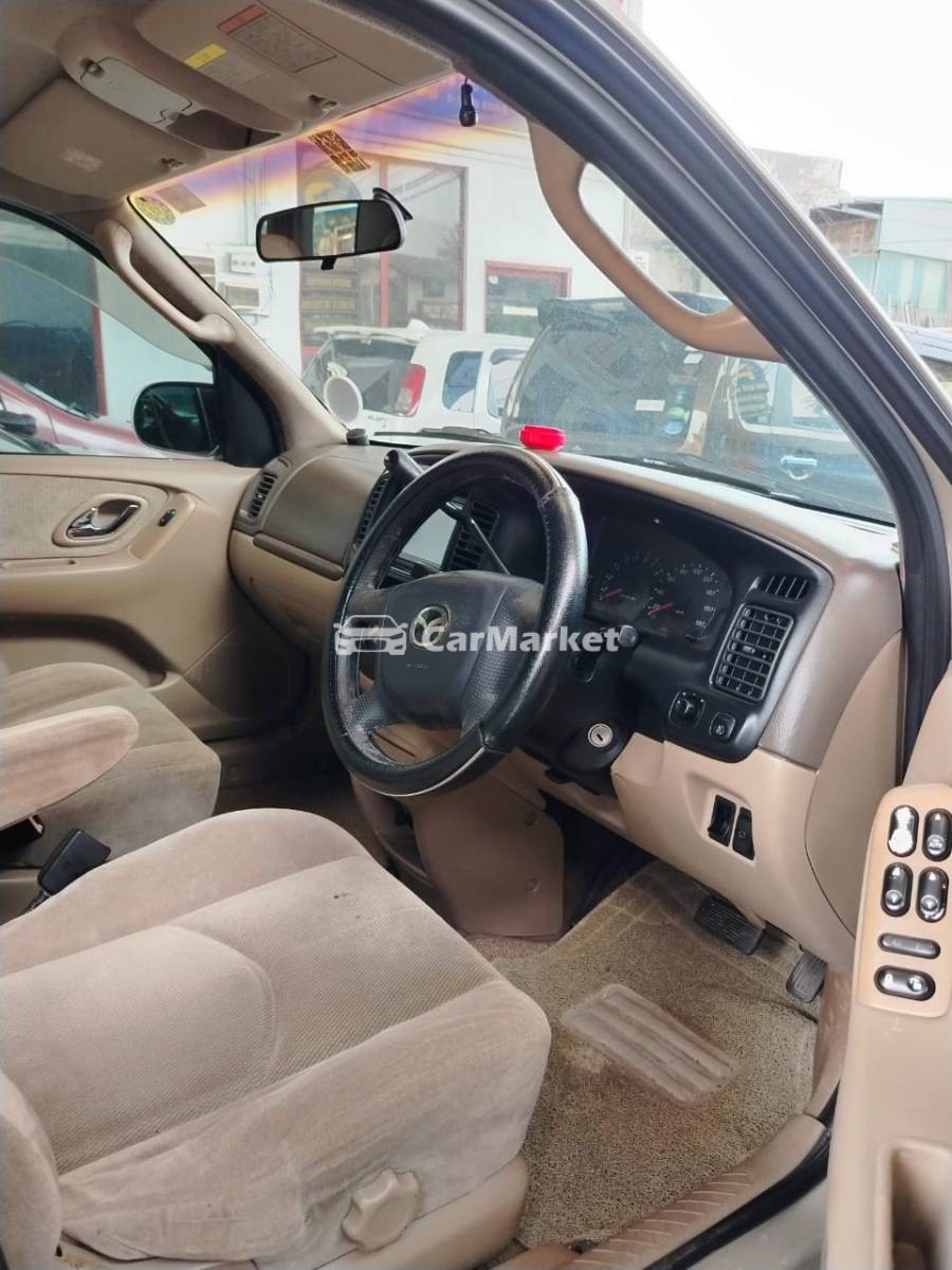 Slider Indicator Image 5