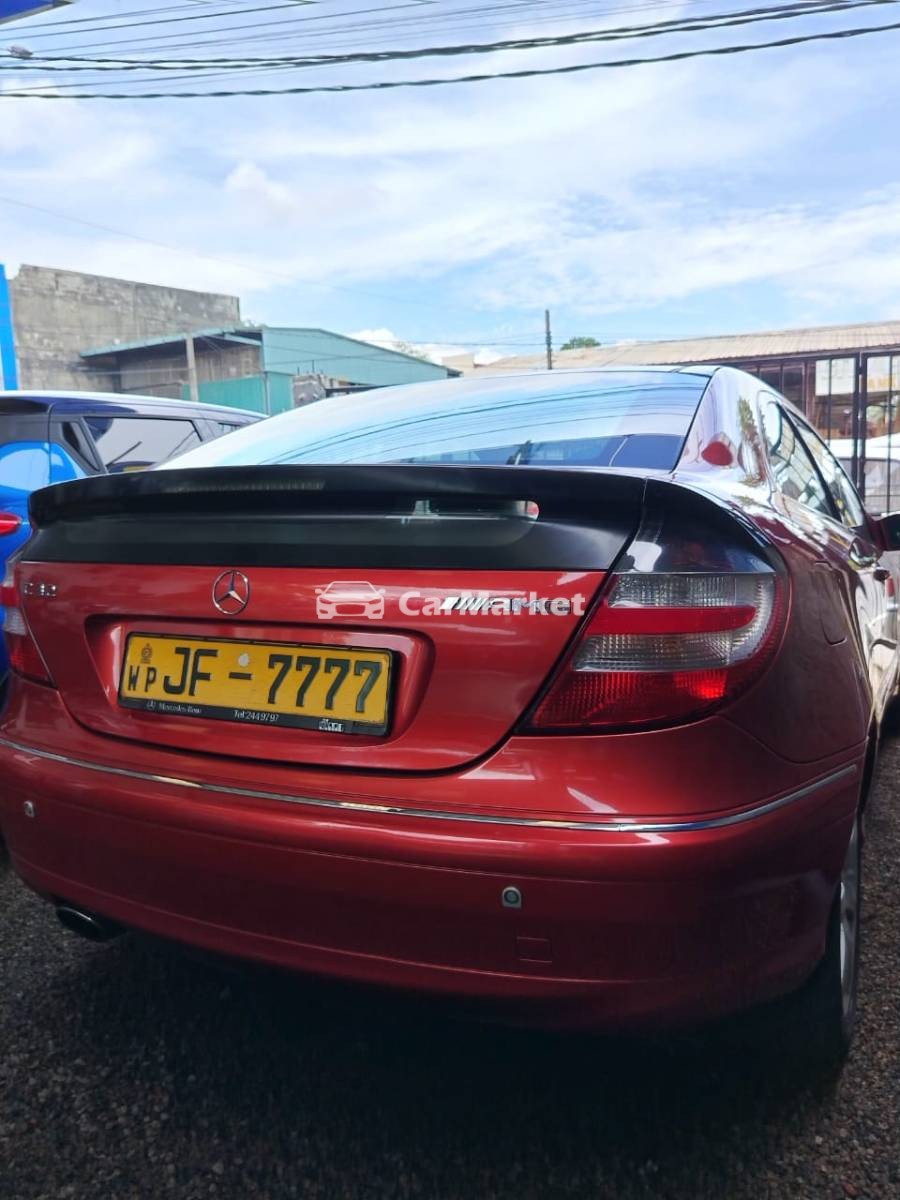 Slider Indicator Image 2