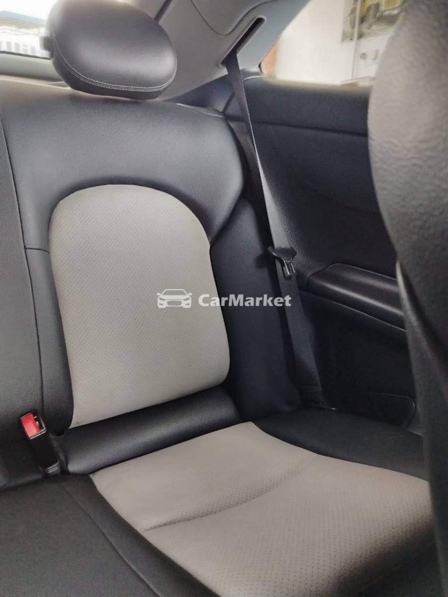 Slider Indicator Image 5