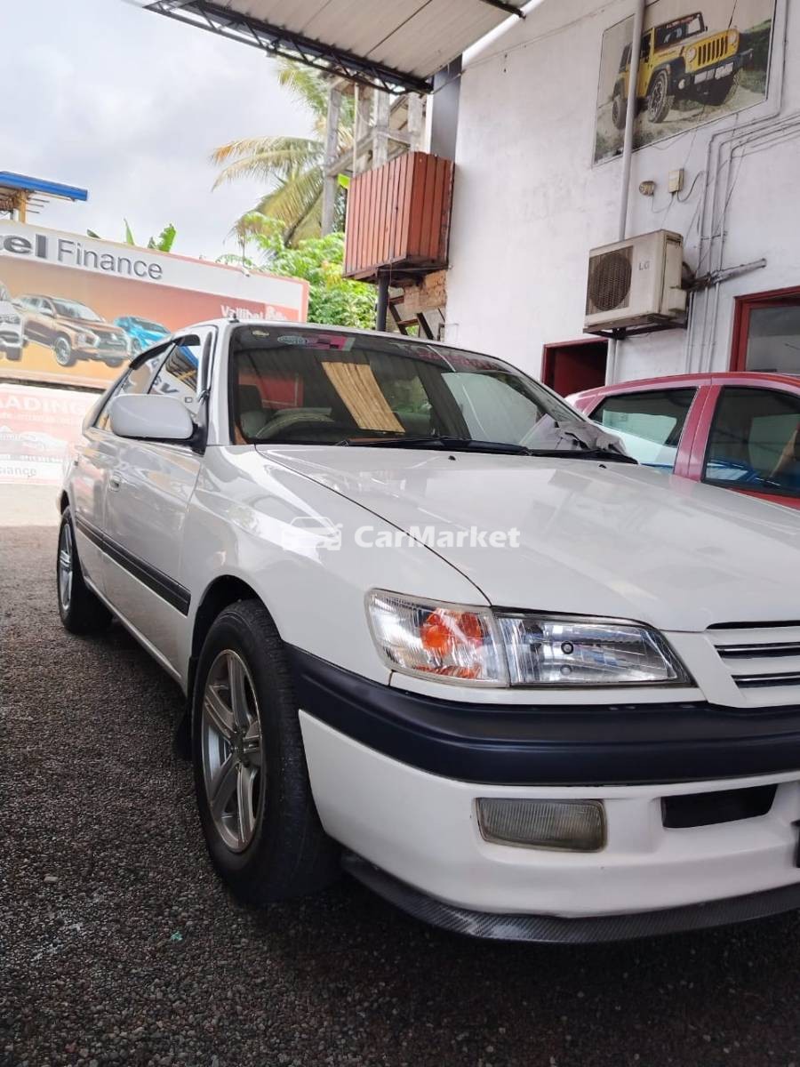 Slider Indicator Image 1