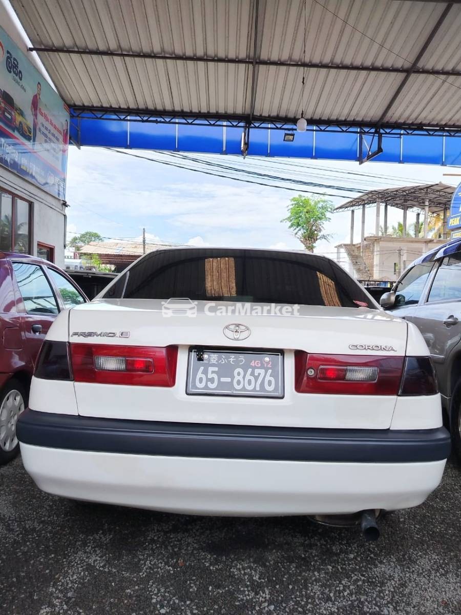 Slider Indicator Image 2