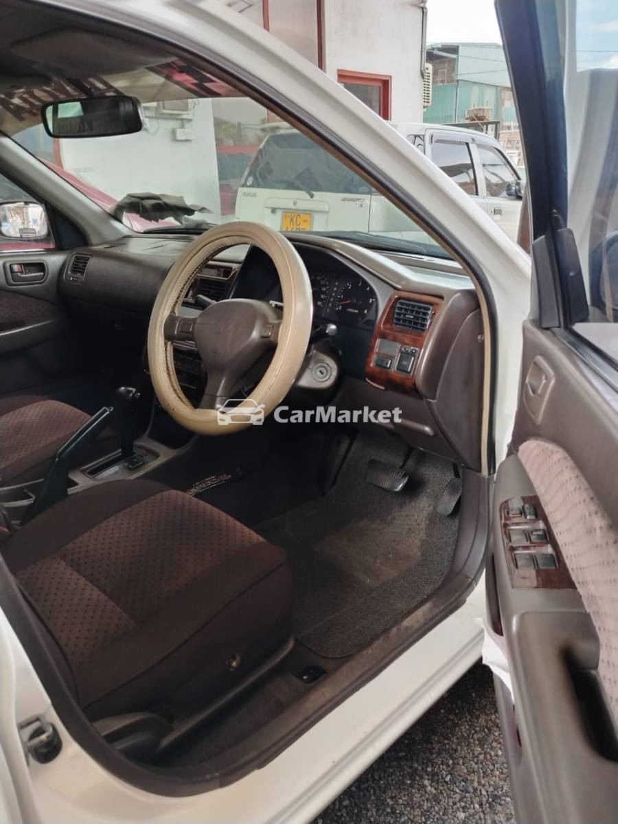 Slider Indicator Image 3