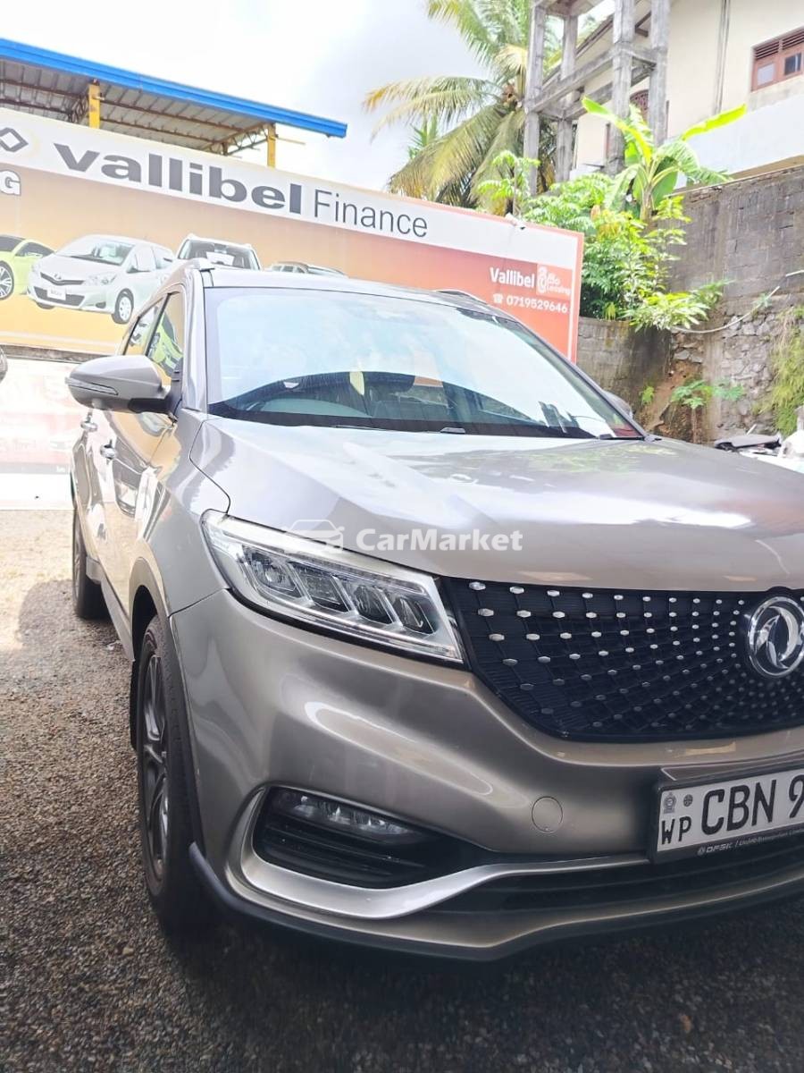 Slider Indicator Image 1