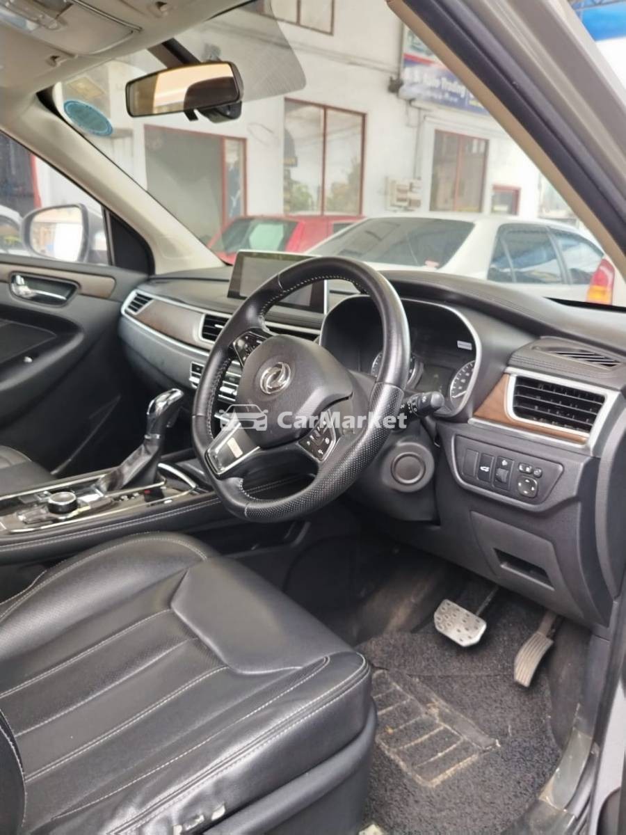 Slider Indicator Image 4