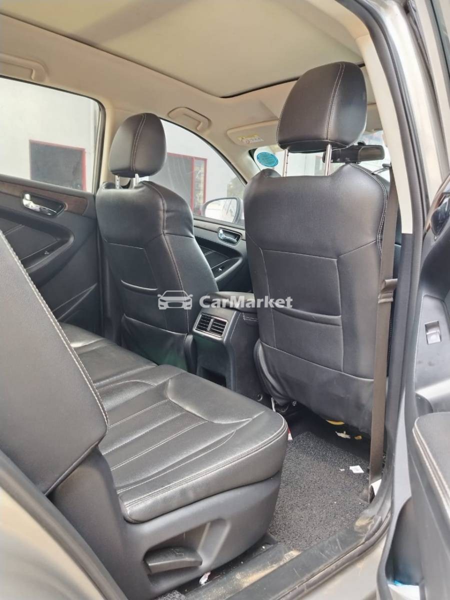 Slider Indicator Image 5